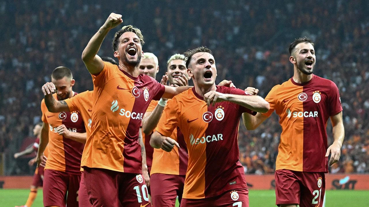 2024 sampiyon galatasaray