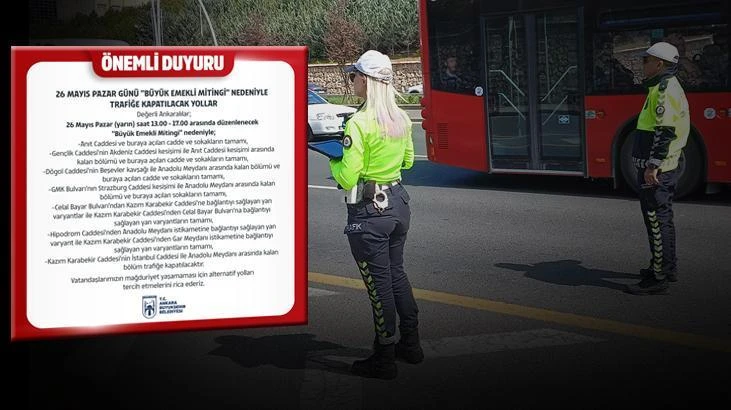 abbden trafik duyurusu buyuk emekli mitingi yollari kapatacak q8apckv6.jpg