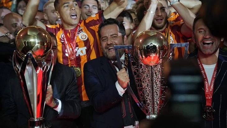 galatasaray sampiyonluk kutlamalari k1g161oy.jpg