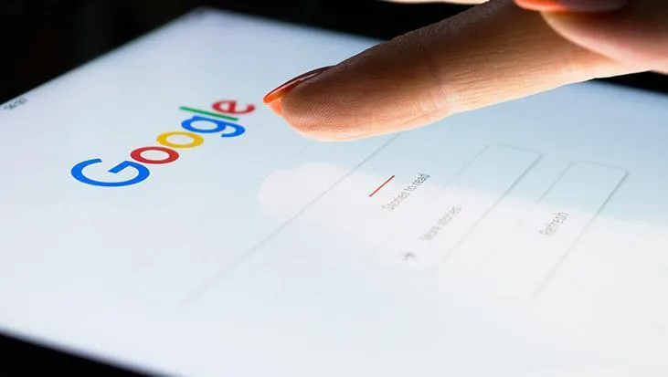 Google ve META soruşturmalarında yöntem değişti: İkna edene kadar her gün ceza