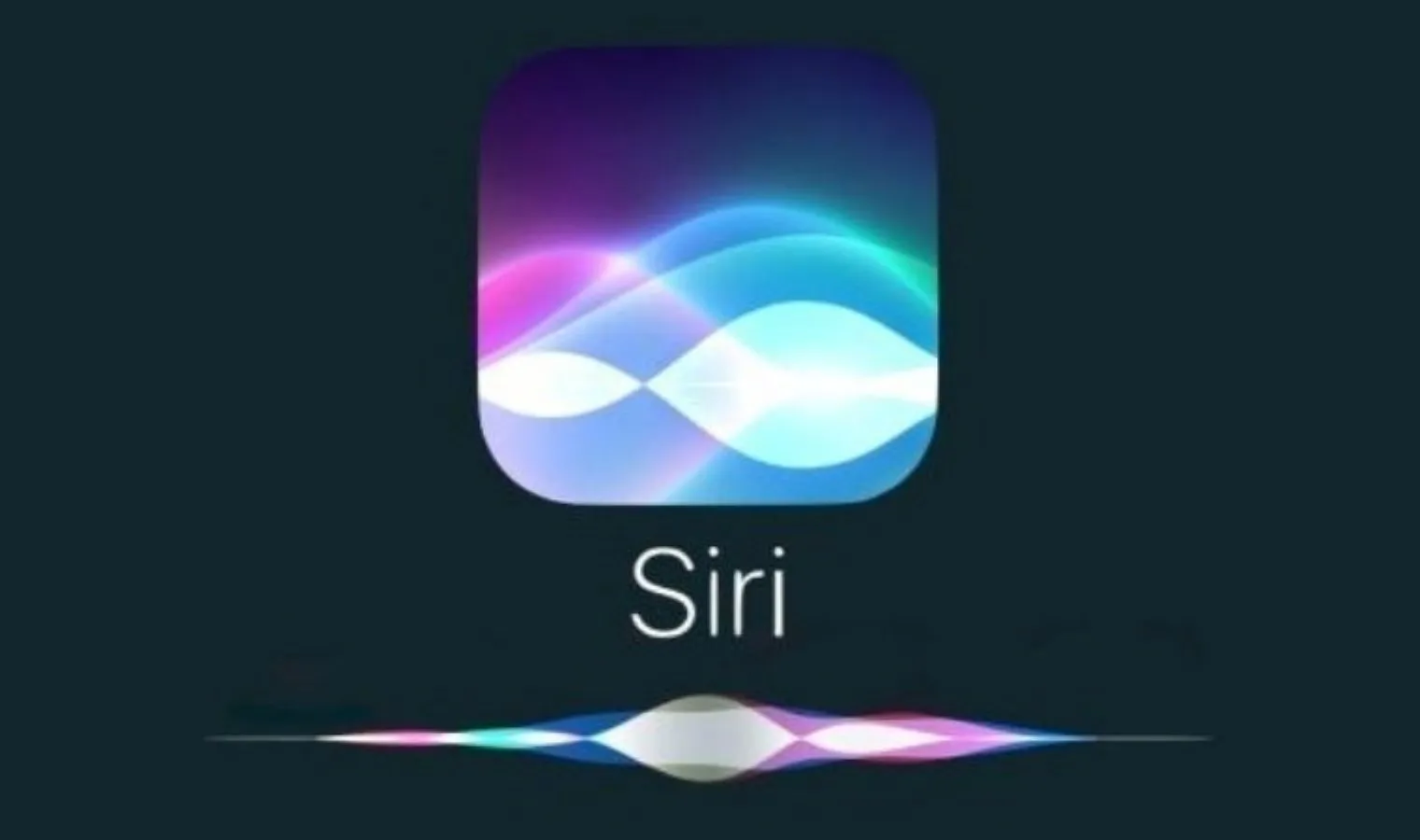 iOS 18 ile Siri’ye hangi yapay zeka özellikleri gelecek?