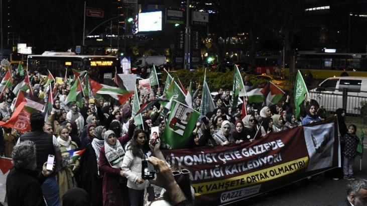 israilin filistine yonelik bombali saldirisi istanbulda protesto edildi re8aslqq.jpg