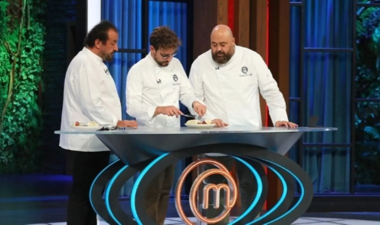 masterchef yeni sezon ne zaman masterchef 2024 ne zaman baslayacak fmngyqrl.jpg