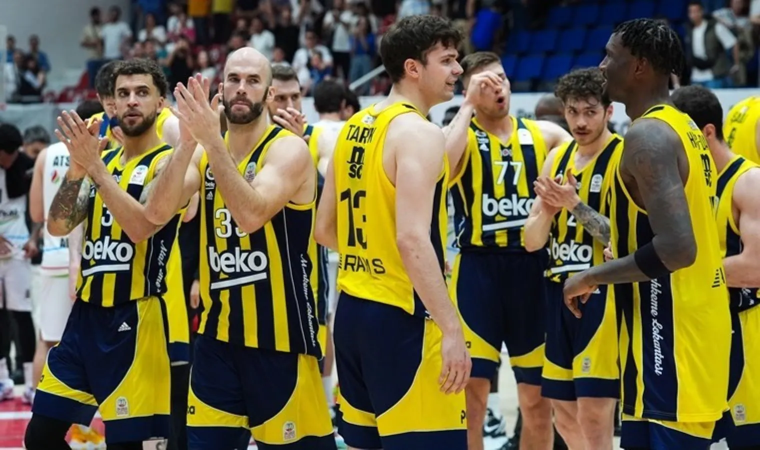 panathinaikos fenerbahce beko maci ne zaman saat kacta hangi kanalda l26mvrxz.jpg