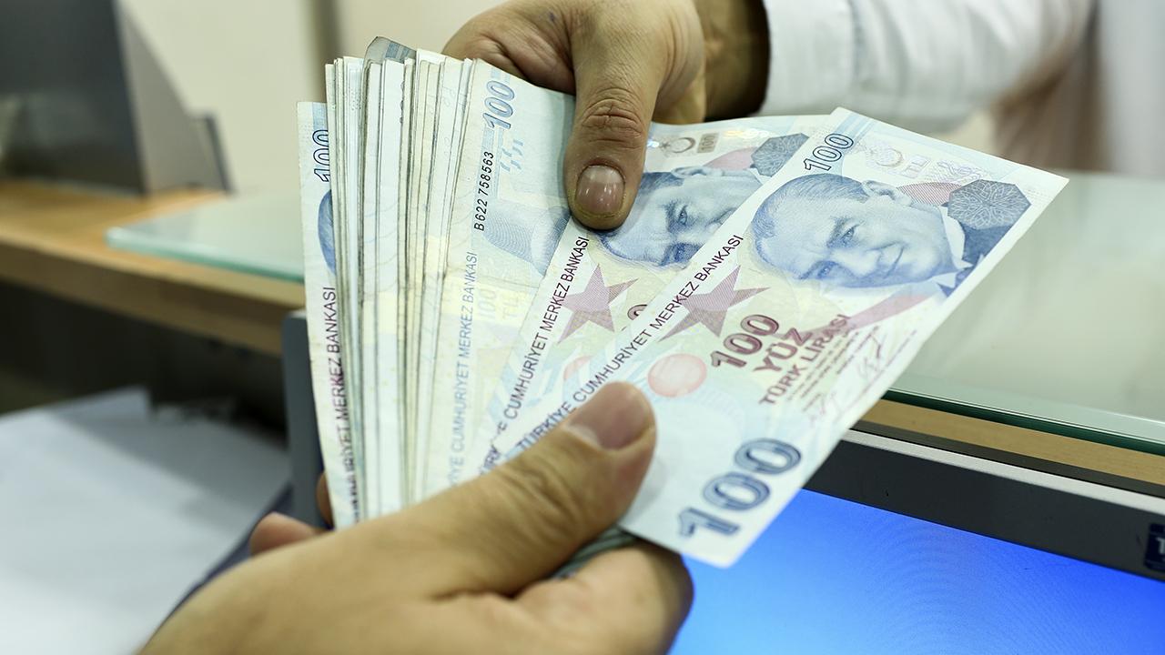 Türkiye’de Asgari Ücretle Çalışanlara Müjde: Kurban Bayramı Öncesi 5750 TL Ek Ödeme!