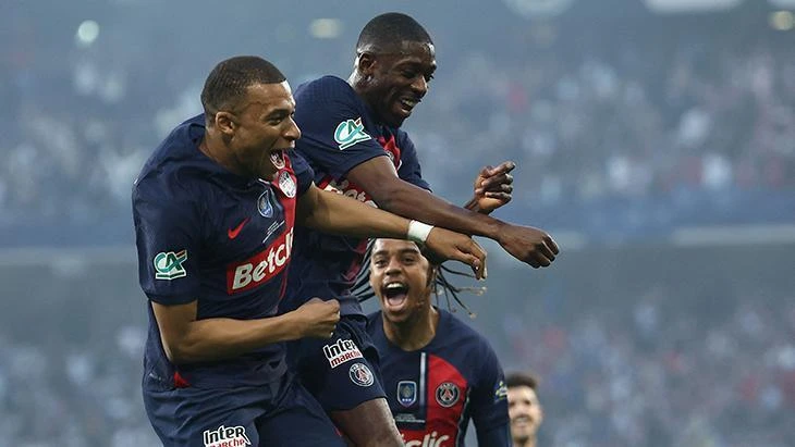 paris saint germain fransa kupasi sampiyonu oldu 54nhdbrv.jpg