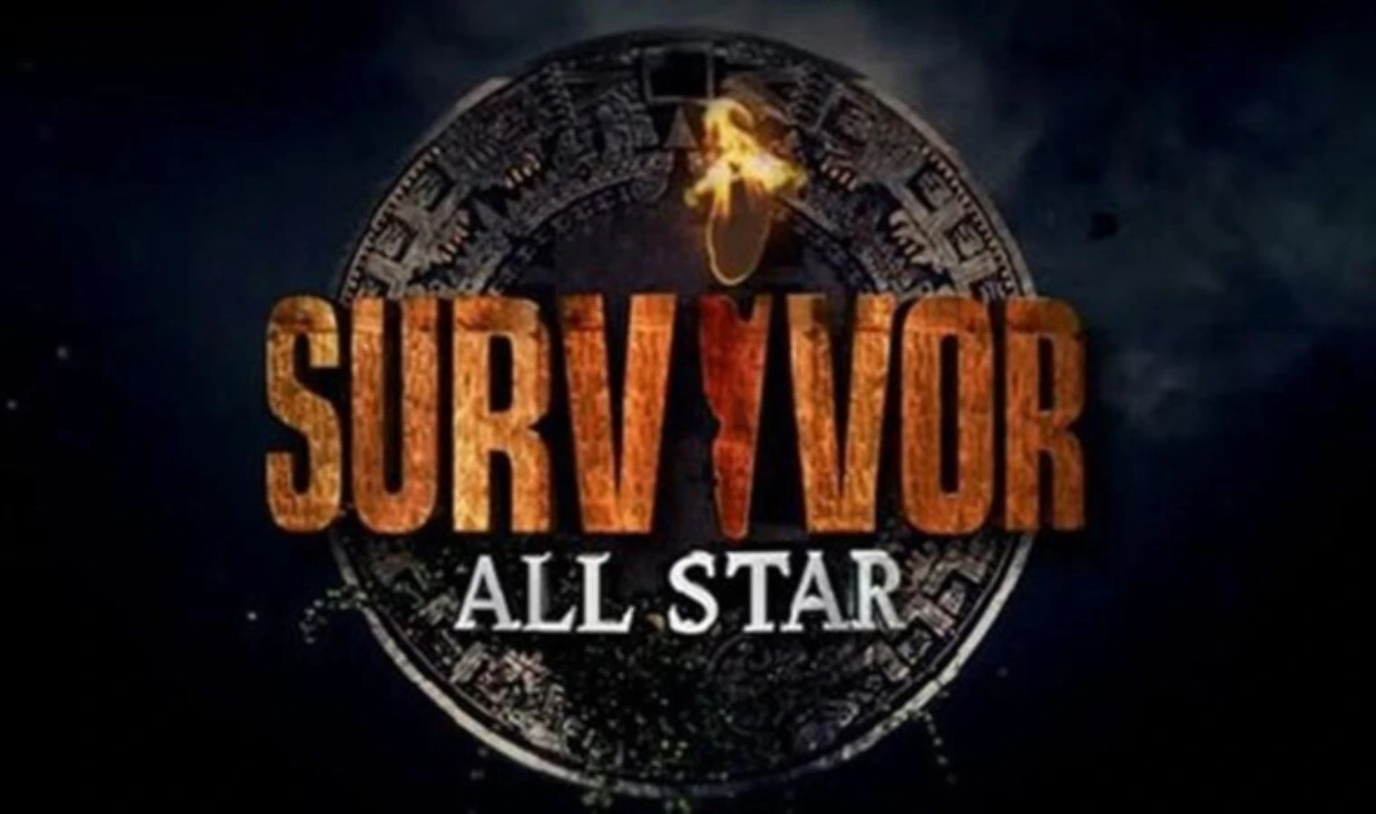 Survivor kim elendi? Survivor All Star adaya kim veda etti? Düelloda elenen yarışmacı…