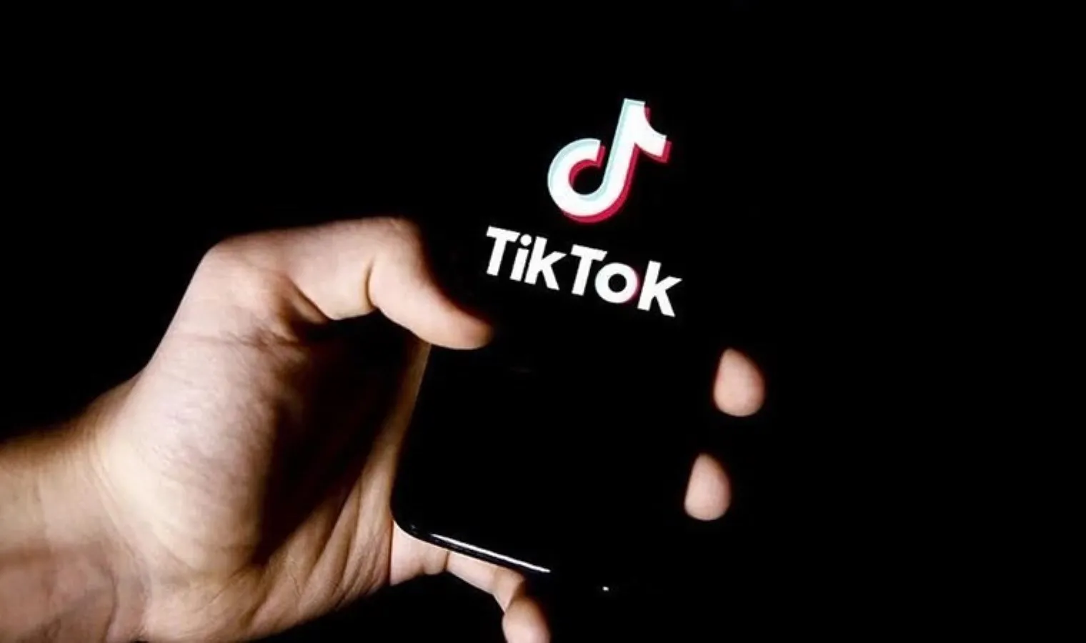 tiktok sasirtan yeni bir ozelligi getirmeye hazirlaniyor ubct6xnd.jpg